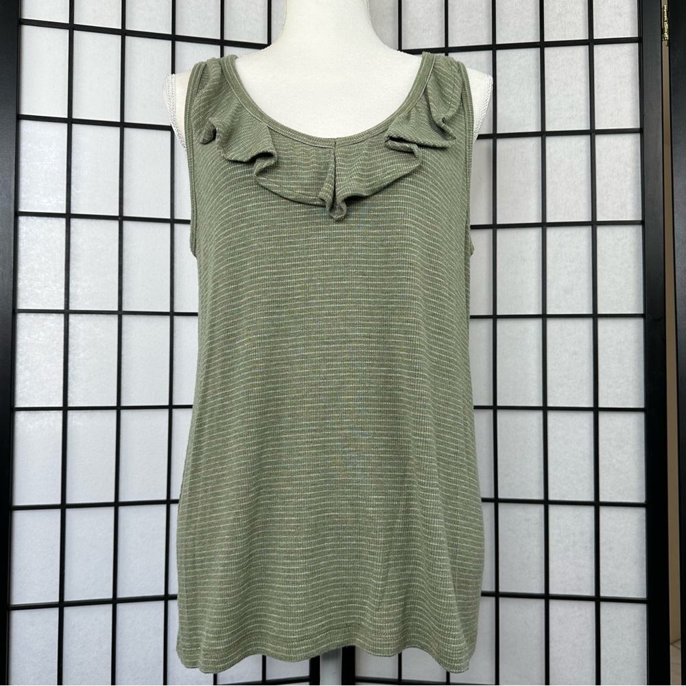 Cabi Wink Tank